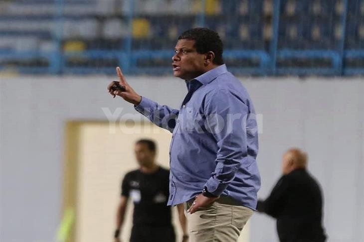 عبد العال